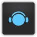 Zonga icon ng Android app APK