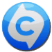 百转视频转换器 Android app icon APK