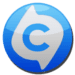 百转视频转换器 Android app icon APK