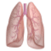 Icône de l'application Android Asthma Tracker (free) APK