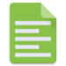 Event Logger Android-appikon APK