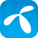 Moj Telenor Android-appikon APK