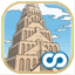 Ikona aplikace Tower of clumps pro Android APK