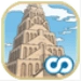 Tower of clumps Android app icon APK