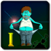 The Homeless Android-appikon APK