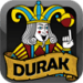 Ikon aplikasi Android Durak Elite APK