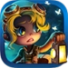 Island Experiment Android-alkalmazás ikonra APK