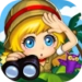 Lost Island HD app icon APK