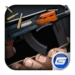 Gun Shooter Weapon Android uygulama simgesi APK