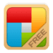 KD Collage Android-app-pictogram APK