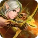 Forge Of Glory ícone do aplicativo Android APK