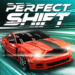 Perfect Shift Android-appikon APK