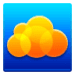 Икона апликације за Андроид Облако Mail.Ru APK