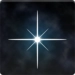 Mail.Ru Horoscopes Android app icon APK