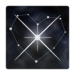 Horoscopes Икона на приложението за Android APK
