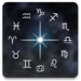 Horoscopes Android-appikon APK