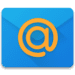 Mail Android uygulama simgesi APK