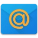 Ikon aplikasi Android Email APK