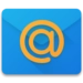 Mail Икона на приложението за Android APK