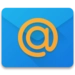 Mail Android-alkalmazás ikonra APK