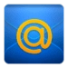 Mail Android app icon APK