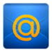 Mail Android-alkalmazás ikonra APK