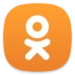 ОК Android-sovelluskuvake APK