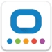 Ozon.ru Android-appikon APK