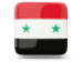 سيرياباز app icon APK