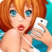 Икона апликације за Андроид MySelfieStory APK