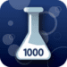 Alchemy 1000 Икона на приложението за Android APK