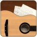 Icona dell'app Android Canzoni per chitarra APK