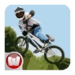 SImulator Bmx ícone do aplicativo Android APK