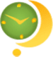 KogdaNamaz Android-sovelluskuvake APK