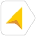 Yandex.Navigator Android app icon APK