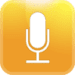Voice Search Advanced Android app icon APK