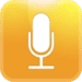 Icône de l'application Android Voice Search Advanced APK