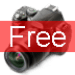 Икона апликације за Андроид lgCamera APK