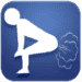 Fart Colletcion Android-app-pictogram APK