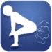 Fart Colletcion Icono de la aplicación Android APK