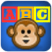 Icône de l'application Android ABC Toddler APK