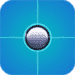sWaterLevel Android-appikon APK