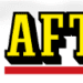 Aftonbladet Икона на приложението за Android APK