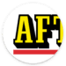 Aftonbladet Android app icon APK