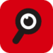 Matpriskollen Икона на приложението за Android APK