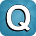 Duel Quiz Icono de la aplicación Android APK