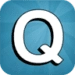 QuizDuello ícone do aplicativo Android APK