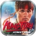 Kung Fury Ikona aplikacji na Androida APK