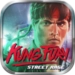 Ikona aplikace Kung Fury pro Android APK