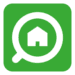 hemnet Icono de la aplicación Android APK